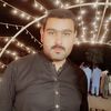 ahmadbhattiokara