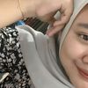 _loliiiiin