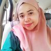 echy_ud30