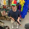 mattygi1l