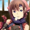 konomesenpai