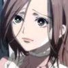toriaei