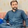 mansoorlaghari55