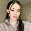 paliprincess_