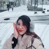kemjp1306
