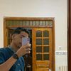 tamer.alla.din0