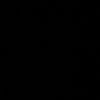 azvgtyld