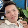 Thánh Xô Lùa