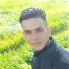 hamada_achour