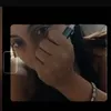 victxrix0