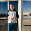 useryudm19fls0