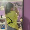 itsjust_mackenzie_