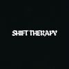 shifttherapy