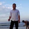 .nguyenduc1