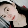 cha_chaa027