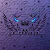 k_projeck