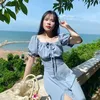 myyyhao
