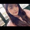 love_96.1102