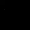 jodohthv_