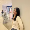 thanut_2456