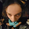 marcbolognese