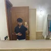 fasanella_domenico_