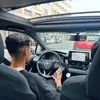 anassikhlef10