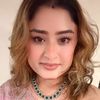 AanChal