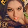 simgoddess