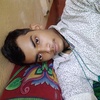 sudhanshu_sonu_