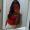 luakkdjkk