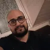 ghostinco