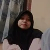 cyelya5