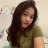 bubllyie