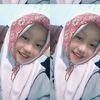 na_diaayu