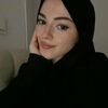 hilaalacet