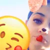 shaniabfd