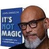 John Amaechi