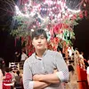 tdquan_