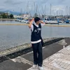 frz_221