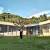 hunnydhia