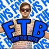 fortheboyz182020