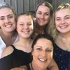 donnaphillips55