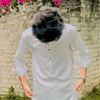 nc_jamil_khan