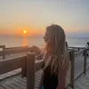 margaux_cbt_
