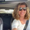 arina.lakerveld