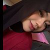 caeiii_