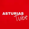 asturias_tube