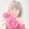 mlrekaterina
