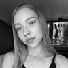 maka_milana